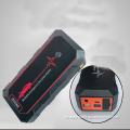 Bilhoppstart Multifunktion Jump Start Power Bank